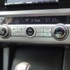 subaru legacy-b4 2016 -SUBARU--Legacy B4 BN9--009768---SUBARU--Legacy B4 BN9--009768- image 4