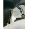 nissan moco 2007 -NISSAN--Moco DBA-MG22S--MG22S-167819---NISSAN--Moco DBA-MG22S--MG22S-167819- image 30