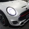 mini mini-others 2015 -BMW--BMW Mini XMJCW--WMWXM92090T990422---BMW--BMW Mini XMJCW--WMWXM92090T990422- image 47