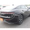 toyota crown 2023 CFJ1804001 image 23