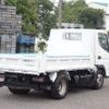mitsubishi-fuso canter 2015 -MITSUBISHI--Canter TKG-FBA30--FBA30-541509---MITSUBISHI--Canter TKG-FBA30--FBA30-541509- image 9