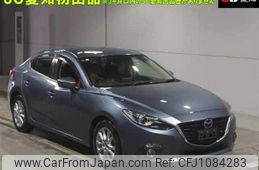 mazda axela 2014 -MAZDA--Axela BYEFP-105760---MAZDA--Axela BYEFP-105760-