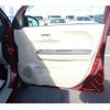 daihatsu boon 2018 -DAIHATSU--Boon DBA-M700S--M700S-0010521---DAIHATSU--Boon DBA-M700S--M700S-0010521- image 13