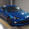 subaru brz 2012 quick_quick_DBA-ZC6_005817 image 1