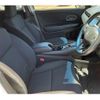 honda vezel 2014 -HONDA--VEZEL RU3--RU3-1039029---HONDA--VEZEL RU3--RU3-1039029- image 38