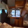 toyota hiace-van 2013 CFJ1496110 image 50