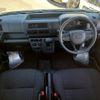daihatsu hijet-cargo 2024 CFJ1773741 image 8