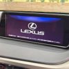 lexus rx 2017 -LEXUS--Lexus RX DBA-AGL20W--AGL20-0006399---LEXUS--Lexus RX DBA-AGL20W--AGL20-0006399- image 4