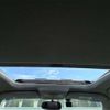 infiniti infiniti-others 2013 -NISSAN 【前橋 300ﾁ9565】--Infiniti HUMEI--JN8AS1MU9CM122391---NISSAN 【前橋 300ﾁ9565】--Infiniti HUMEI--JN8AS1MU9CM122391- image 20