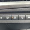 nissan ariya 2024 CFJ1793749 image 4