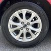 mazda demio 2019 -MAZDA--Demio 6BA-DJLFS--DJLFS-611326---MAZDA--Demio 6BA-DJLFS--DJLFS-611326- image 13