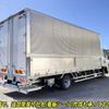 isuzu forward 2024 CFJ1849917 image 4