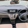 daihatsu mira-e-s 2011 CFJ1668425 image 15