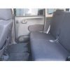 daihatsu tanto 2006 -DAIHATSU 【大阪 582ｱ9113】--Tanto CBA-L350S--L350S-0244028---DAIHATSU 【大阪 582ｱ9113】--Tanto CBA-L350S--L350S-0244028- image 15