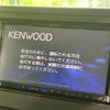 suzuki jimny 2022 CFJ1738705 image 4