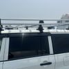 toyota probox-van 2024 -TOYOTA--Probox Van 6AE-NHP160V--NHP160-0107127---TOYOTA--Probox Van 6AE-NHP160V--NHP160-0107127- image 23