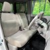 daihatsu tanto 2015 -DAIHATSU--Tanto DBA-LA600S--LA600S-0241092---DAIHATSU--Tanto DBA-LA600S--LA600S-0241092- image 8