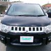 mitsubishi delica-d5 2017 -MITSUBISHI--Delica D5 LDA-CV1W--CV1W-1111390---MITSUBISHI--Delica D5 LDA-CV1W--CV1W-1111390- image 19