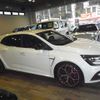 renault megane 2020 quick_quick_7BA-BBM5P_VF1RFB004K0802229 image 6