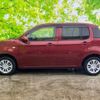 toyota passo 2020 quick_quick_5BA-M700A_M700A-0175536 image 2