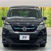 nissan serena 2018 -NISSAN--Serena DAA-HC27--HC27-000129---NISSAN--Serena DAA-HC27--HC27-000129- image 15