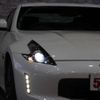 nissan fairlady-z 2019 -NISSAN--Fairlady Z CBA-Z34--Z34-620613---NISSAN--Fairlady Z CBA-Z34--Z34-620613- image 14