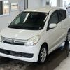 daihatsu mira 2010 -DAIHATSU--Mira L275S-2081566---DAIHATSU--Mira L275S-2081566- image 1