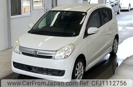 daihatsu mira 2010 -DAIHATSU--Mira L275S-2081566---DAIHATSU--Mira L275S-2081566-