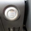 nissan caravan-van 2025 CFJ1731247 image 9