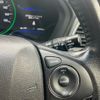 honda vezel 2015 CFJ8864455 image 18