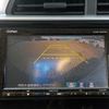 honda fit 2018 CFJ1752323 image 38