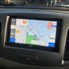suzuki wagon-r 2014 CFJ1698799 image 7