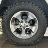 jeep wrangler 2017 quick_quick_ABA-JK36L_1C4HJWLG3GL349495 image 16