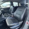 mazda cx-5 2012 -MAZDA--CX-5 LDA-KE2AW--KE2AW-106754---MAZDA--CX-5 LDA-KE2AW--KE2AW-106754- image 11
