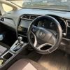 honda shuttle 2015 CFJ1553251 image 10