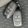 daihatsu thor 2020 GOO_JP_700060017330250526006 image 24