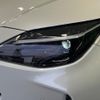 toyota yaris-cross 2021 CFJ1653367 image 12