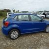 volkswagen polo 2011 -VOLKSWAGEN--VW Polo DBA-6RCBZ--WVWZZZ6RZCU015488---VOLKSWAGEN--VW Polo DBA-6RCBZ--WVWZZZ6RZCU015488- image 14