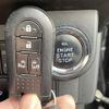 toyota roomy 2018 -TOYOTA--Roomy DBA-M910A--M910A-0035481---TOYOTA--Roomy DBA-M910A--M910A-0035481- image 13