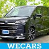toyota noah 2025 quick_quick_6AA-ZWR90W_ZWR90-0241326 image 1