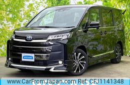toyota noah 2025 quick_quick_6AA-ZWR90W_ZWR90-0241326