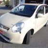 toyota passo 2012 -TOYOTA 【岡山 534】--Passo DBA-KGC30--KGC30-0129535---TOYOTA 【岡山 534】--Passo DBA-KGC30--KGC30-0129535- image 36