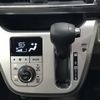 daihatsu cast 2015 -DAIHATSU--Cast DBA-LA260S--LA260S-0004891---DAIHATSU--Cast DBA-LA260S--LA260S-0004891- image 19