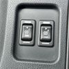 toyota 86 2017 -TOYOTA--86 DBA-ZN6--ZN6-072947---TOYOTA--86 DBA-ZN6--ZN6-072947- image 8
