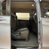 honda freed 2012 -HONDA--Freed DAA-GP3--GP3-1026473---HONDA--Freed DAA-GP3--GP3-1026473- image 11