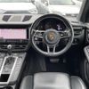 porsche macan 2020 -PORSCHE--Porsche Macan 3BA-J1M20--WP1ZZZ95ZMLB01309---PORSCHE--Porsche Macan 3BA-J1M20--WP1ZZZ95ZMLB01309- image 18