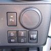 daihatsu mira-e-s 2019 -DAIHATSU--Mira e:s 5BA-LA350S--LA350S-0176269---DAIHATSU--Mira e:s 5BA-LA350S--LA350S-0176269- image 9