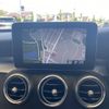 mercedes-benz c-class-station-wagon 2017 quick_quick_205204_WDD2052042F600735 image 18