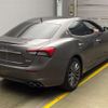maserati ghibli 2022 CFJ9159668 image 12