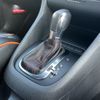 volkswagen golf 2011 CFJ1540270 image 17